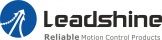 Leadshine reliable motion control products
